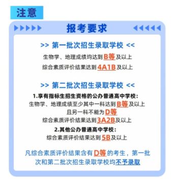 利好消息！2025年长沙中考中招制度公布，五个方面做了优化和调整，各位家长要注意！