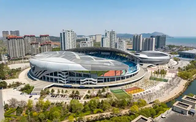 韩国旅游格局生变：中国客源稳居第一，美国市场异军突起
