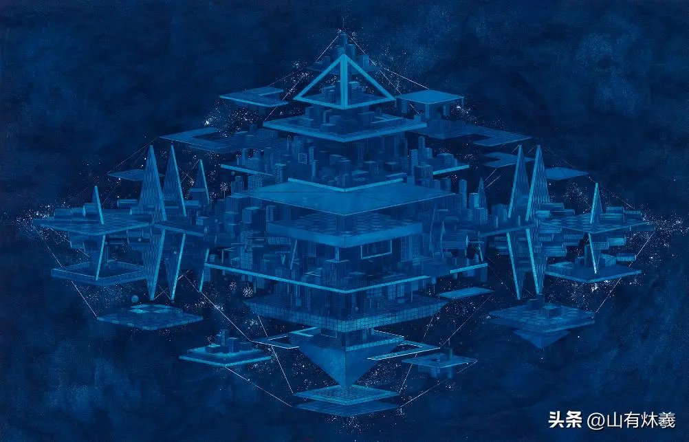 差距明显！中日韩一季度外国游客：日1000万，韩430万，中国呢？