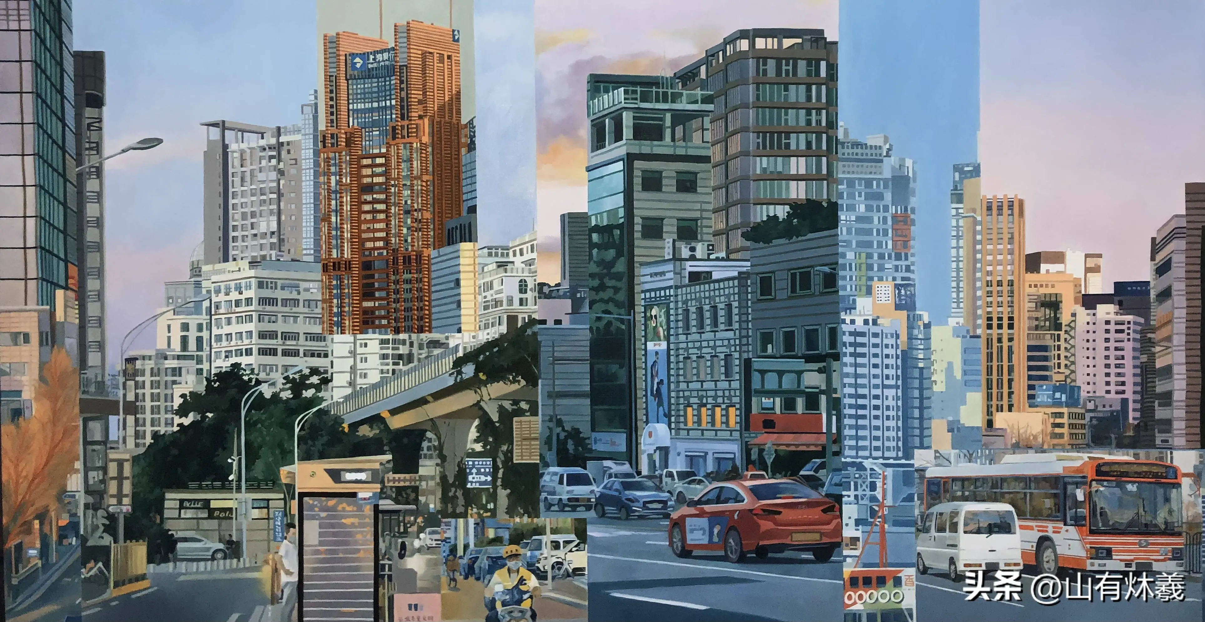 差距明显！中日韩一季度外国游客：日1000万，韩430万，中国呢？