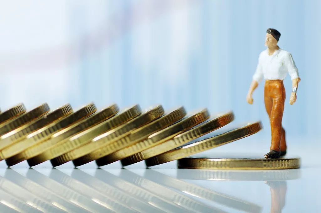经营停摆、资金链断裂、从业者转行……旅游业缓过来了吗？