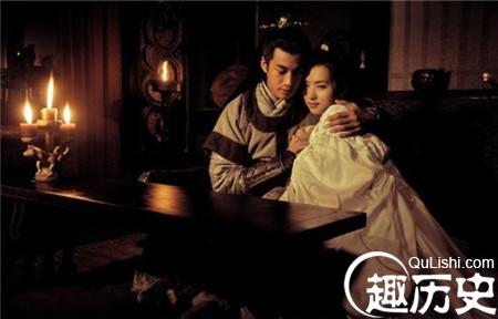 这位东吴猛将打败过吕布！他才是三国第一猛将！