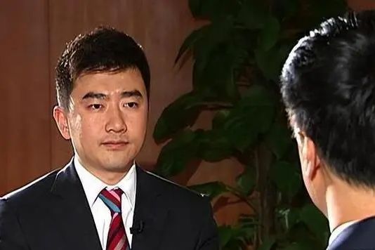 窃取国家机密、贪污受贿，已被逮捕的3位主持人，真是一点都不冤