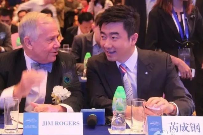 窃取国家机密、贪污受贿，已被逮捕的3位主持人，真是一点都不冤