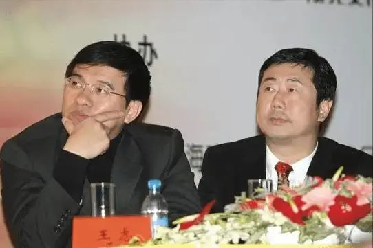 窃取国家机密、贪污受贿，已被逮捕的3位主持人，真是一点都不冤