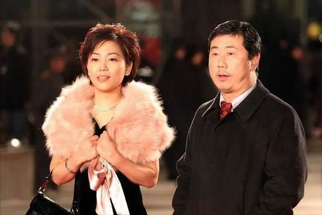 窃取国家机密、贪污受贿，已被逮捕的3位主持人，真是一点都不冤