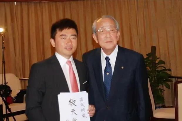 窃取国家机密、贪污受贿，已被逮捕的3位主持人，真是一点都不冤