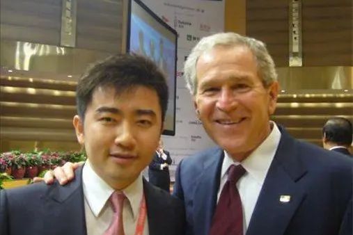 窃取国家机密、贪污受贿，已被逮捕的3位主持人，真是一点都不冤
