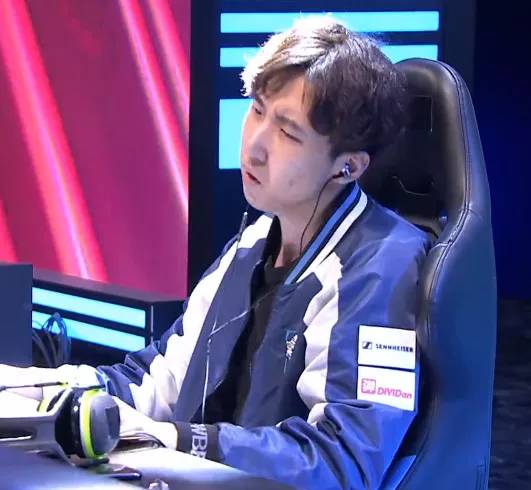终结375天冠军荒！不玩蛇的120究竟有多可怕？
