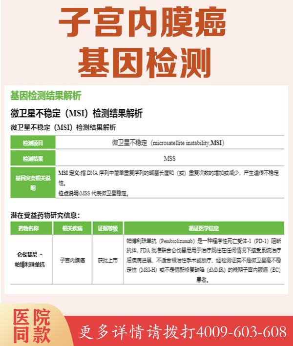 【遗传疾病】- 自身免疫全套（ASO）2个工作日出报告