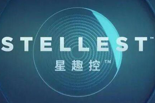 2025年星趣控镜片价目表更新:星趣控镜片价格多少钱一副?来看星趣控镜片价格表