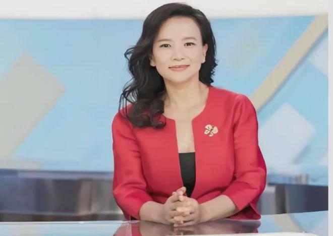 两面三刀、吃里扒外，这三名落马的主持人，曾经个个爆红