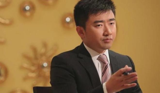 两面三刀、吃里扒外，这三名落马的主持人，曾经个个爆红