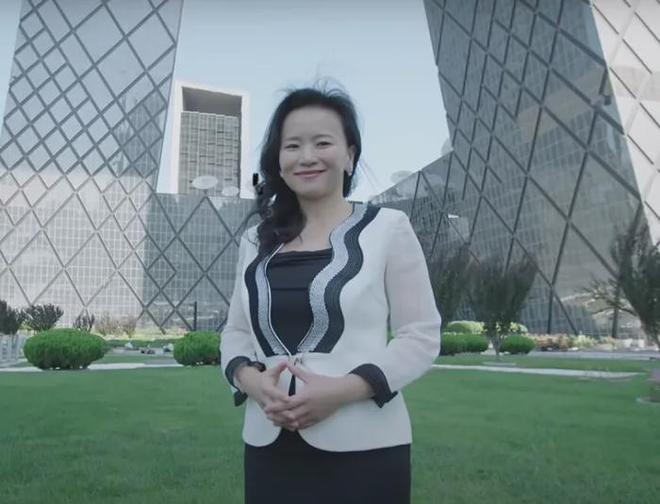 两面三刀、吃里扒外，这三名落马的主持人，曾经个个爆红
