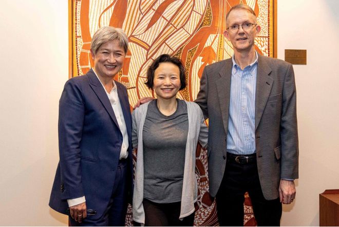 两面三刀、吃里扒外，这三名落马的主持人，曾经个个爆红