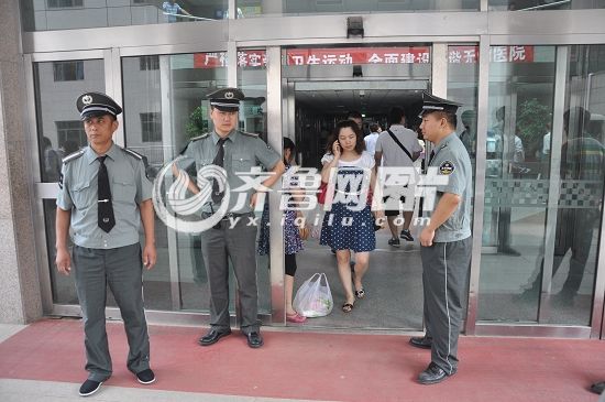德州小传旺脱离生命危险 “天使妈妈”回应质疑