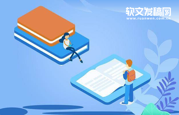 对比性新闻标题如何写？分享给新闻拟写标题的技巧