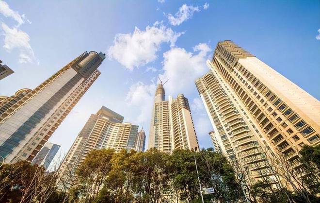 不要给自己找麻烦！2025年买房，4个“坏消息”或将需要面对