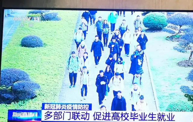 谈规划：大学生就业难上热搜，中小学生家长要如何提前打算？