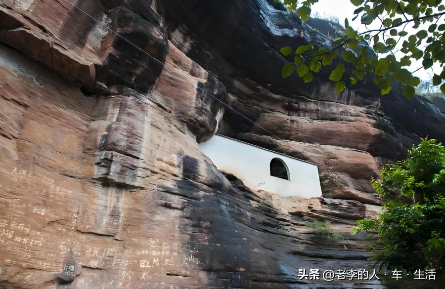 认识中国每一个县——第131站：广西·玉林·博白县