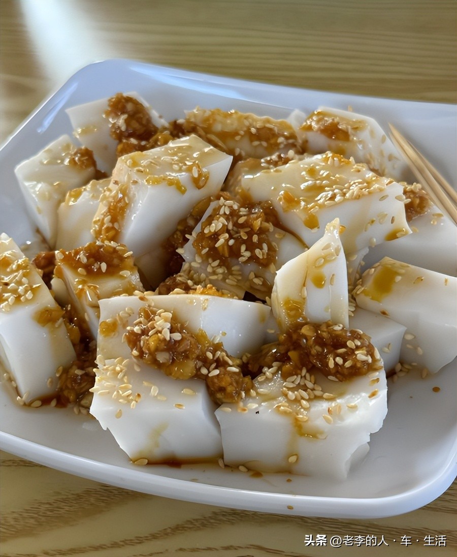 认识中国每一个县——第131站：广西·玉林·博白县