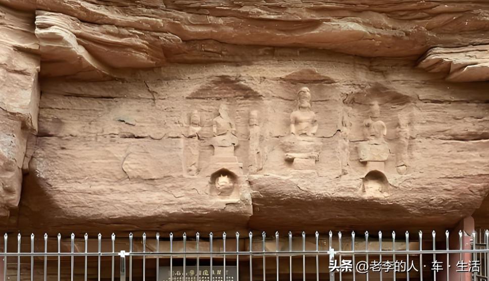认识中国每一个县——第131站：广西·玉林·博白县