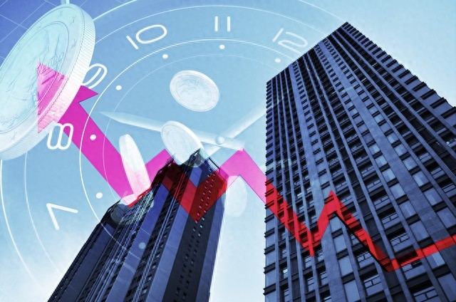 2025年告诉大家一个不好的消息，房价它又要上涨了