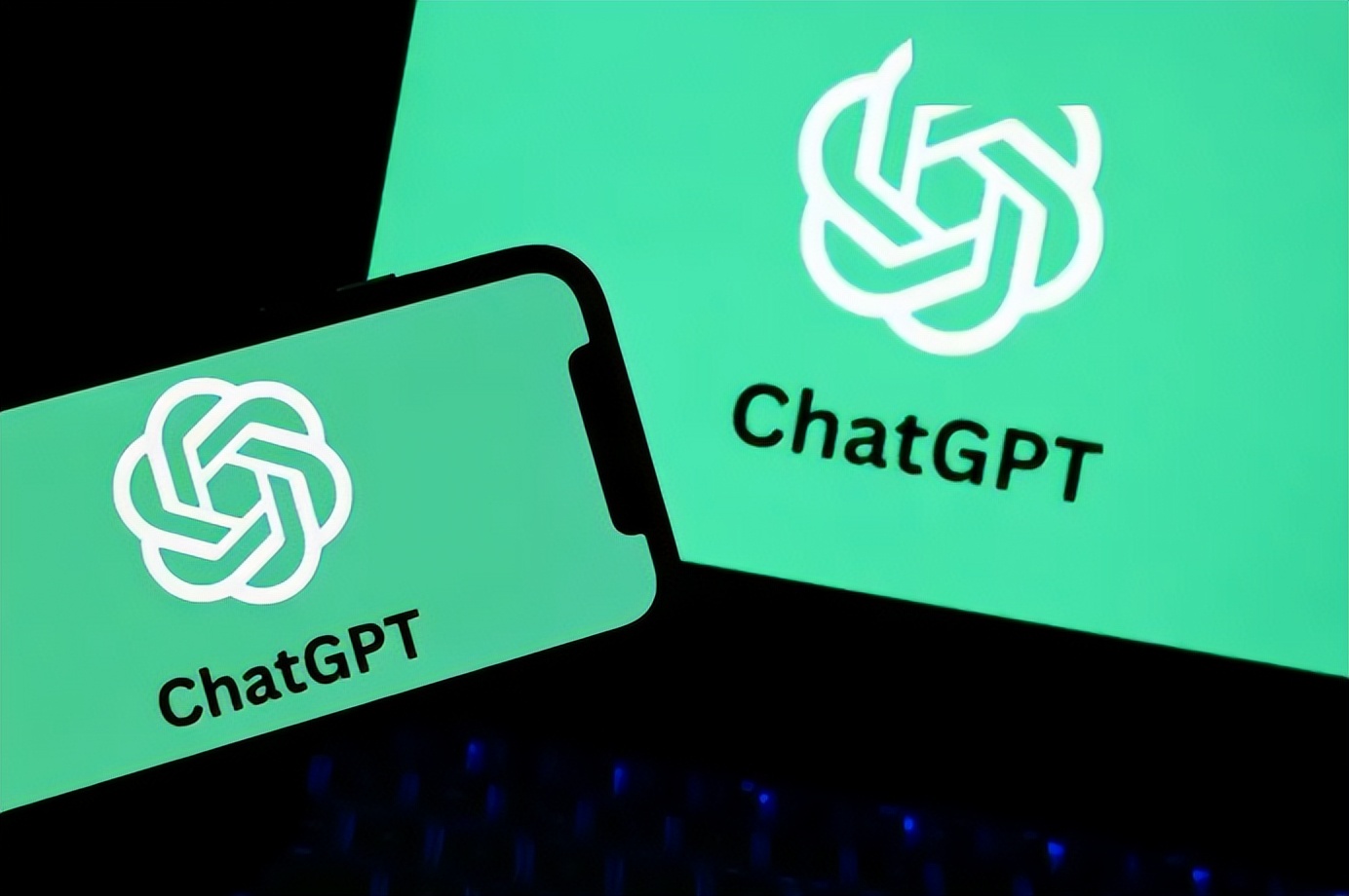 高中生用ChatGPT“全自动”炒股，一个月竟躺赚25%