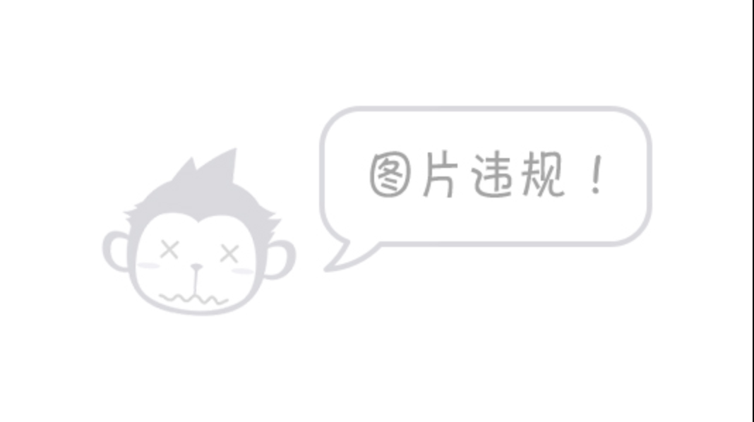 热点新闻管理系统设计与实现