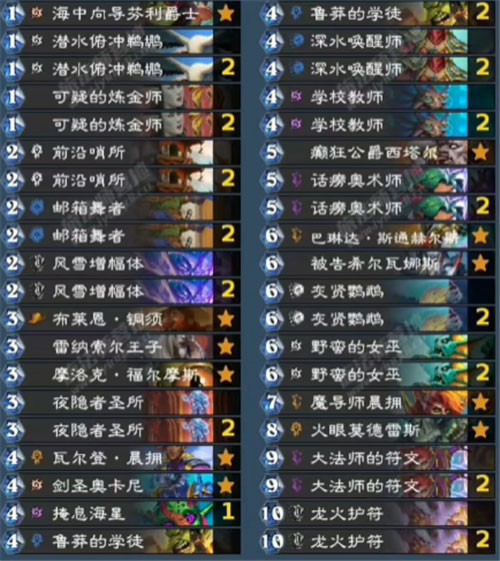 炉石传说亚服账号怎么注册