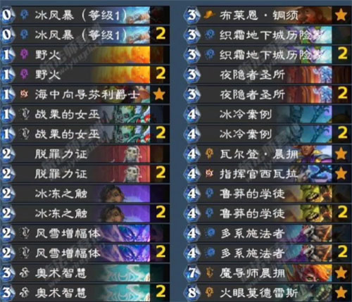 炉石传说亚服账号怎么注册