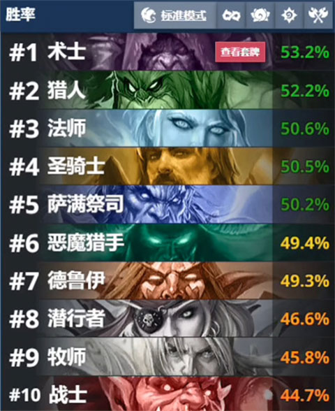 炉石传说亚服账号怎么注册