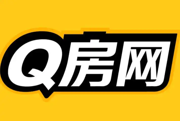 “深圳老牌中介走出倒闭风波”，Q房网重启扩张，此前关了1700家店