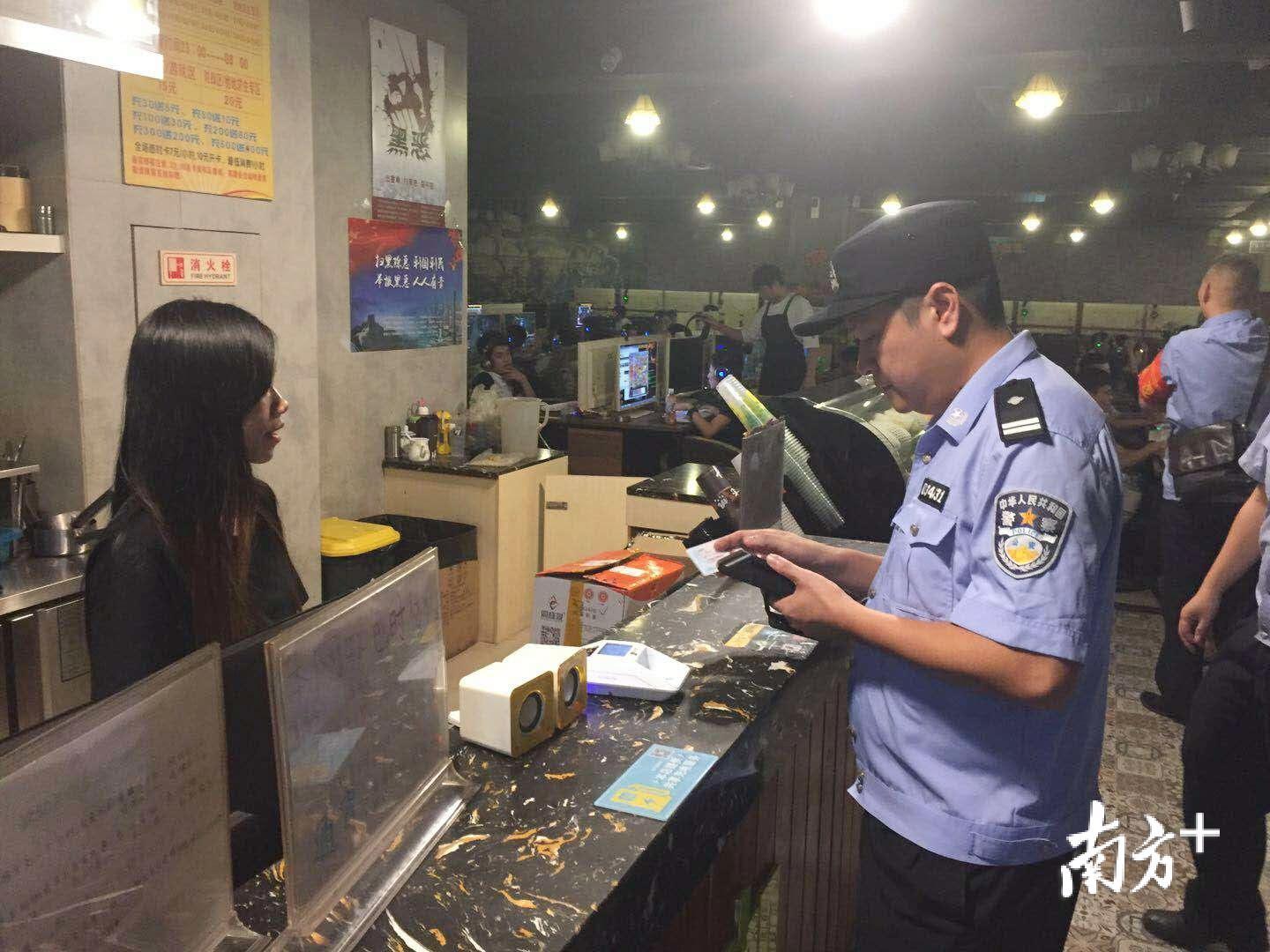 出实招！番禺“城中村”满血新生，你能看到它有这些变化