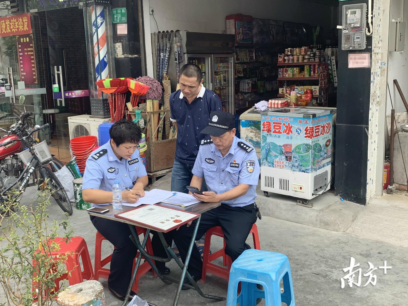 出实招！番禺“城中村”满血新生，你能看到它有这些变化