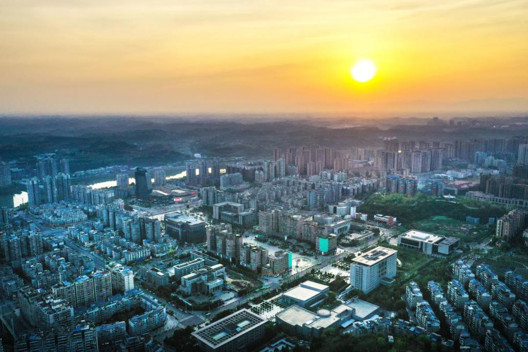 启动！为劳动者系好“安全带”