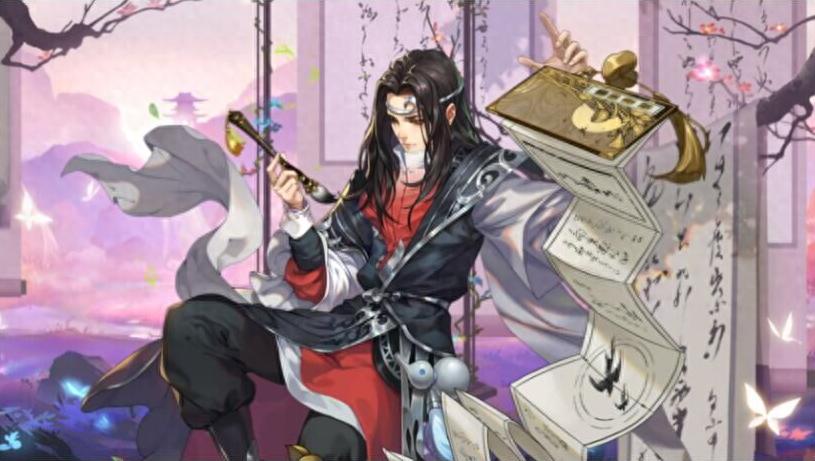 剑网3老玩家谈指尖江湖：玩法丰富，创新让老玩家感觉亲切
