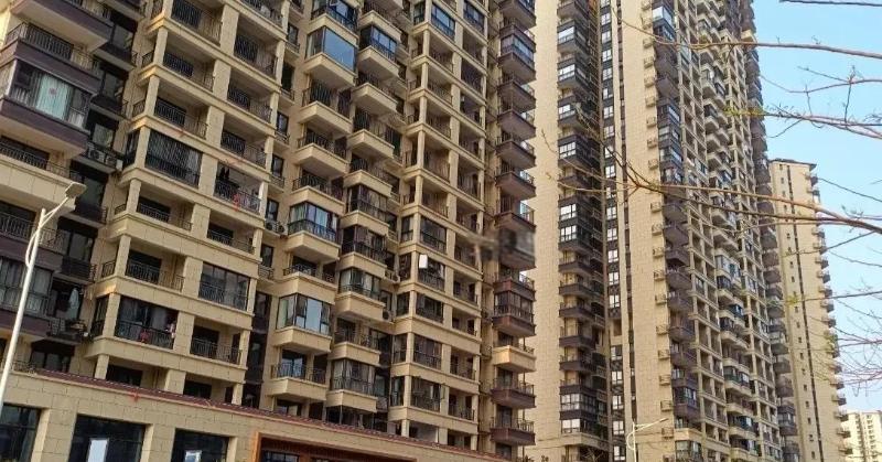 吉安市永丰县新农村建设项目被指拖欠上百万工程款，县政府回应