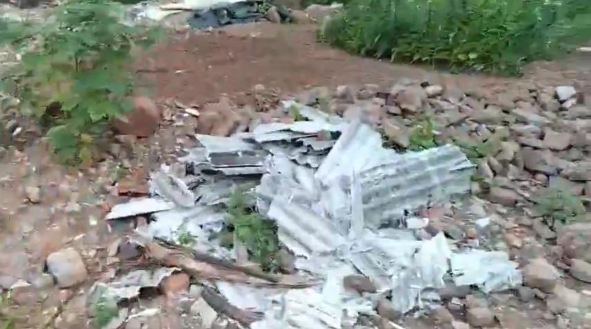 吉安市永丰县新农村建设项目被指拖欠上百万工程款，县政府回应