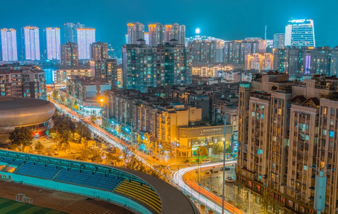 文明至简 阳光致远