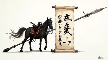 央视退休主持人王宁疑日本做大血净，腹部突出明显，脸肿面色发暗