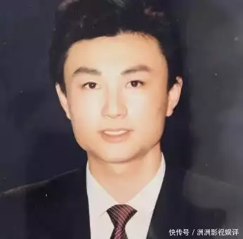 前央视主持王宁现状：住北京豪宅，老到认不出，妻子直播带货翻车