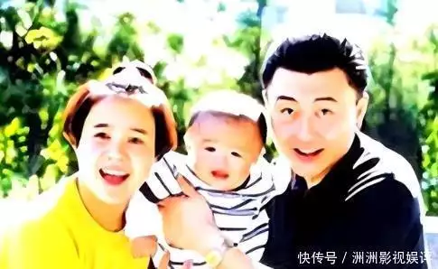 前央视主持王宁现状：住北京豪宅，老到认不出，妻子直播带货翻车