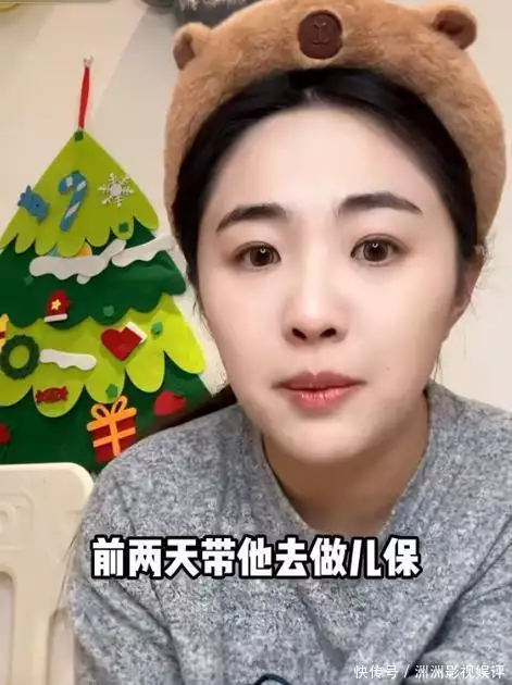 前央视主持王宁现状：住北京豪宅，老到认不出，妻子直播带货翻车