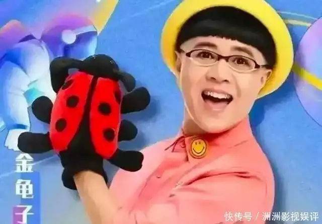 前央视主持王宁现状：住北京豪宅，老到认不出，妻子直播带货翻车