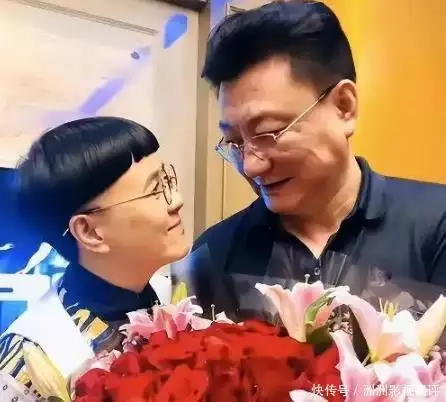 前央视主持王宁现状：住北京豪宅，老到认不出，妻子直播带货翻车