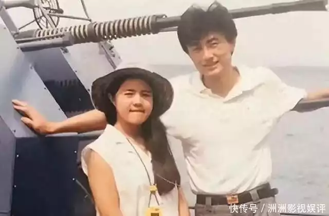 前央视主持王宁现状：住北京豪宅，老到认不出，妻子直播带货翻车