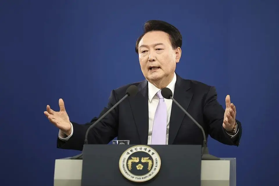 三分钟新闻早知道