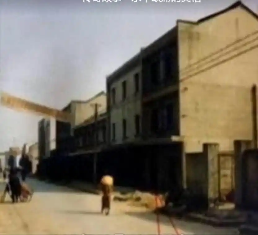 1995年，浙江旅馆四人被杀，22年后靠烟头破案，凶手竟是知名作家