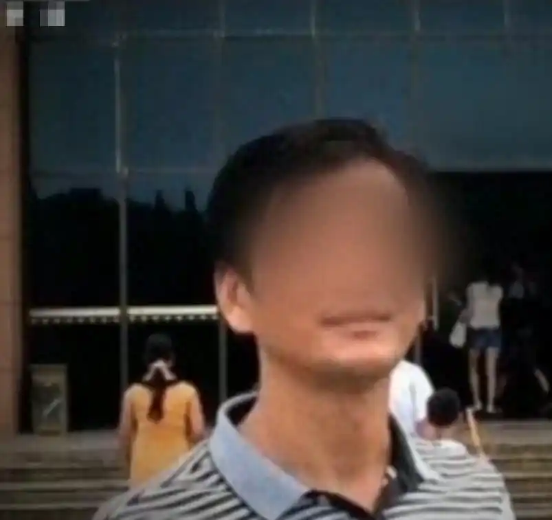1995年，浙江旅馆四人被杀，22年后靠烟头破案，凶手竟是知名作家